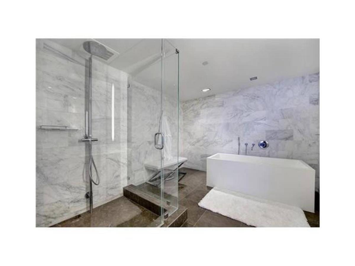 Luxury Boutique Suite Collins Ave Μαϊάμι Μπιτς Εξωτερικό φωτογραφία