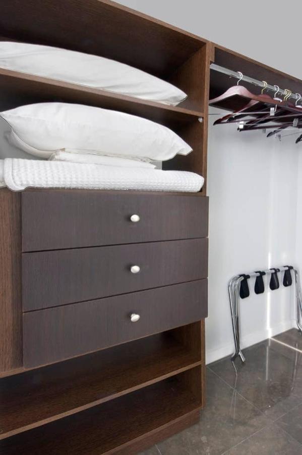Luxury Boutique Suite Collins Ave Μαϊάμι Μπιτς Εξωτερικό φωτογραφία