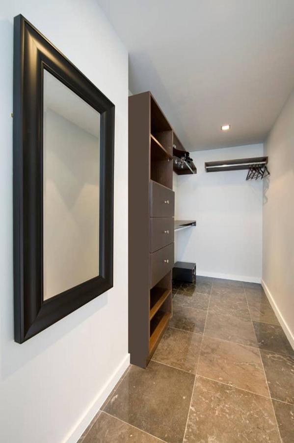 Luxury Boutique Suite Collins Ave Μαϊάμι Μπιτς Εξωτερικό φωτογραφία