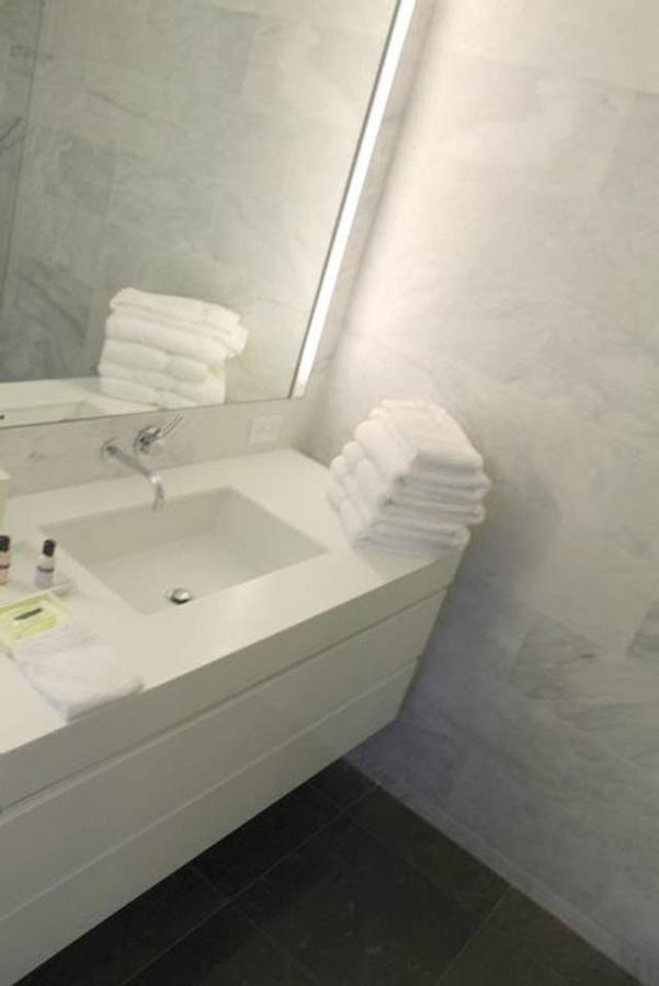 Luxury Boutique Suite Collins Ave Μαϊάμι Μπιτς Εξωτερικό φωτογραφία