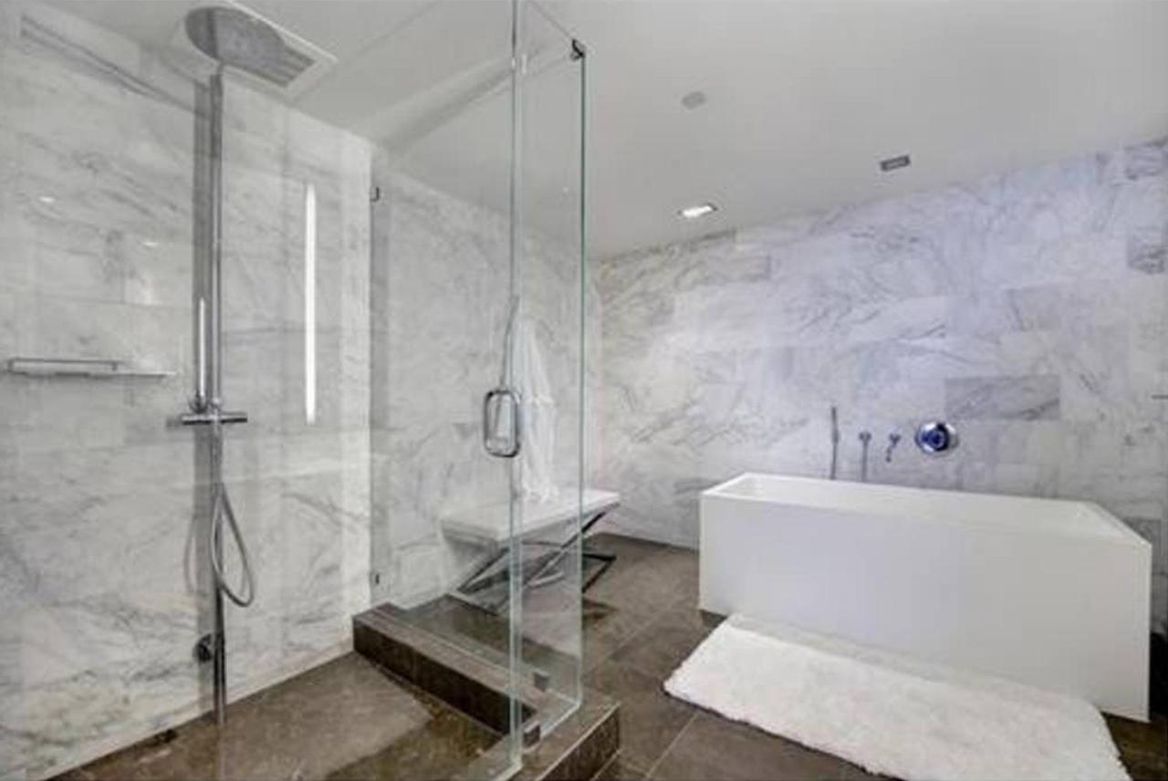 Luxury Boutique Suite Collins Ave Μαϊάμι Μπιτς Εξωτερικό φωτογραφία