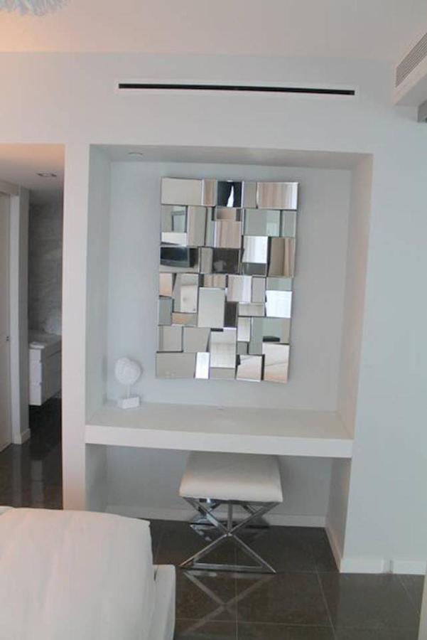 Luxury Boutique Suite Collins Ave Μαϊάμι Μπιτς Εξωτερικό φωτογραφία