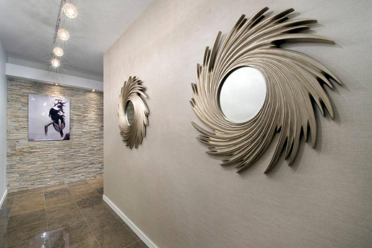 Luxury Boutique Suite Collins Ave Μαϊάμι Μπιτς Εξωτερικό φωτογραφία