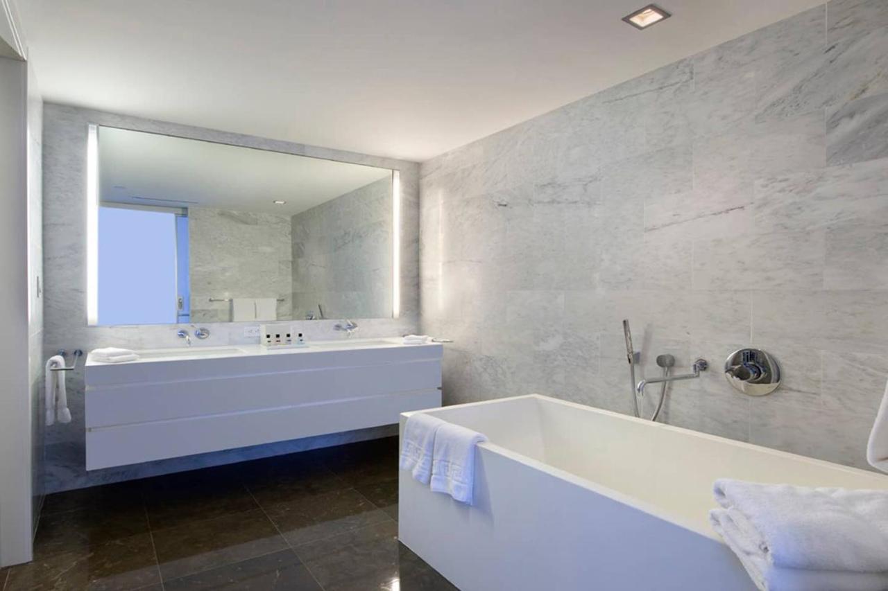 Luxury Boutique Suite Collins Ave Μαϊάμι Μπιτς Εξωτερικό φωτογραφία